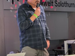 28.03.2026 - 52.FAM-GV Derendingen