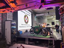 28.03.2026 - 52.FAM-GV Derendingen