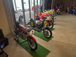 28.03.2026 - 52.FAM-GV Derendingen