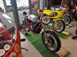 28.03.2026 - 52.FAM-GV Derendingen