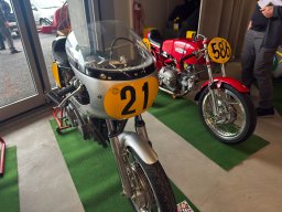 28.03.2026 - 52.FAM-GV Derendingen