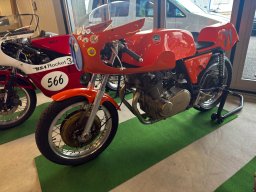 28.03.2026 - 52.FAM-GV Derendingen