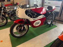 28.03.2026 - 52.FAM-GV Derendingen