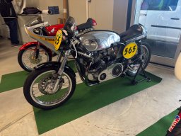 28.03.2026 - 52.FAM-GV Derendingen