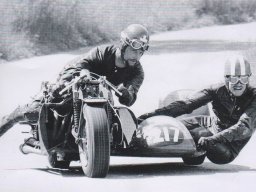 28.03.2026 - 52.FAM-GV Derendingen