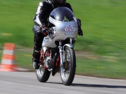 2026-04-11 - Einstellfahrt Mollis Fotos AC