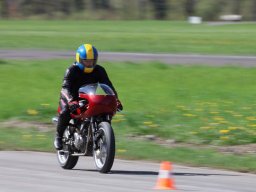 2026-04-11 - Einstellfahrt Mollis Fotos AC