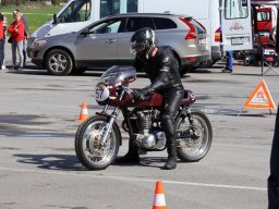 2026-04-11 - Einstellfahrt Mollis Fotos AC