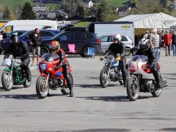 2026-04-11 - Einstellfahrt Mollis Fotos AC