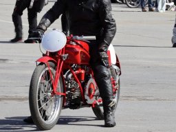 2026-04-11 - Einstellfahrt Mollis Fotos AC