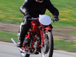 2026-04-11 - Einstellfahrt Mollis Fotos AC