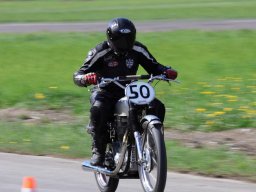 2026-04-11 - Einstellfahrt Mollis Fotos AC