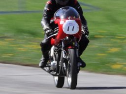 2026-04-11 - Einstellfahrt Mollis Fotos AC