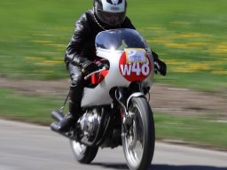 2026-04-11 - Einstellfahrt Mollis Fotos AC