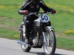 2026-04-11 - Einstellfahrt Mollis Fotos AC