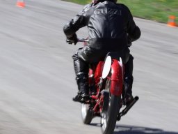 2026-04-11 - Einstellfahrt Mollis Fotos AC