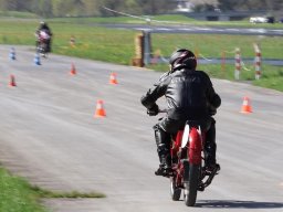 2026-04-11 - Einstellfahrt Mollis Fotos AC