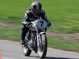 2026-04-11 - Einstellfahrt Mollis Fotos AC