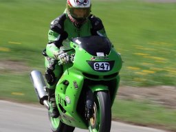 2026-04-11 - Einstellfahrt Mollis Fotos AC