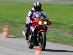 2026-04-11 - Einstellfahrt Mollis Fotos AC