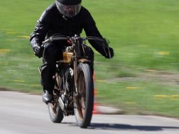 2026-04-11 - Einstellfahrt Mollis Fotos AC