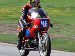 2026-04-11 - Einstellfahrt Mollis Fotos AC