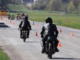 2026-04-11 - Einstellfahrt Mollis Fotos AC