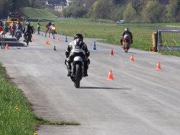 2026-04-11 - Einstellfahrt Mollis Fotos AC