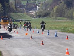 2026-04-11 - Einstellfahrt Mollis Fotos AC