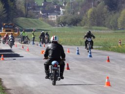 2026-04-11 - Einstellfahrt Mollis Fotos AC