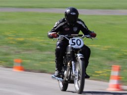 2026-04-11 - Einstellfahrt Mollis Fotos AC