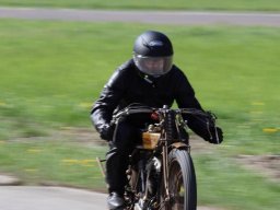 2026-04-11 - Einstellfahrt Mollis Fotos AC