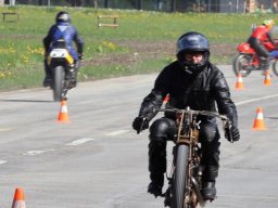 2026-04-11 - Einstellfahrt Mollis Fotos AC