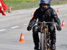 2026-04-11 - Einstellfahrt Mollis Fotos AC