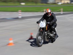 2026-04-11 - Einstellfahrt Mollis Fotos AC