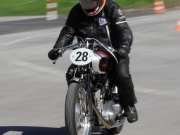 2026-04-11 - Einstellfahrt Mollis Fotos AC