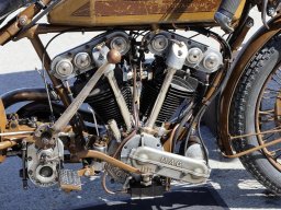 2026-04-11 - Einstellfahrt Mollis Fotos AC