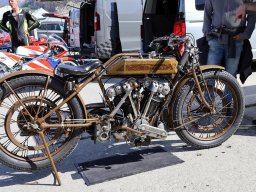 2026-04-11 - Einstellfahrt Mollis Fotos AC