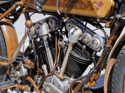 2026-04-11 - Einstellfahrt Mollis Fotos AC