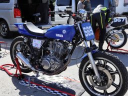 2026-04-11 - Einstellfahrt Mollis Fotos AC