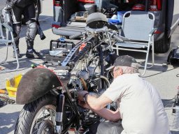 2026-04-11 - Einstellfahrt Mollis Fotos AC