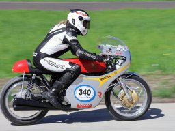 2026-04-11 - Einstellfahrt Mollis Fotos AC