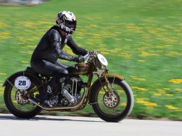 2026-04-11 - Einstellfahrt Mollis Fotos AC