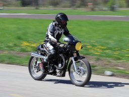 2026-04-11 - Einstellfahrt Mollis Fotos AC