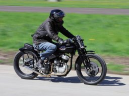 2026-04-11 - Einstellfahrt Mollis Fotos AC