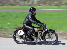 2026-04-11 - Einstellfahrt Mollis Fotos AC