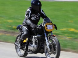 2026-04-11 - Einstellfahrt Mollis Fotos AC