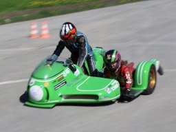 2026-04-11 - Einstellfahrt Mollis Fotos AC