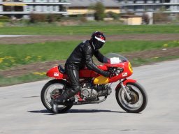 2026-04-11 - Einstellfahrt Mollis Fotos AC