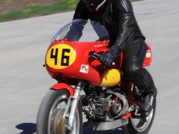 2026-04-11 - Einstellfahrt Mollis Fotos AC